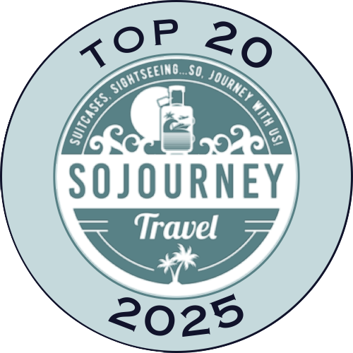 Top 20 in Sales 2025